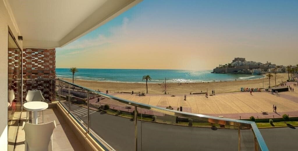 Фотография RH Boutique Portocristo 4*