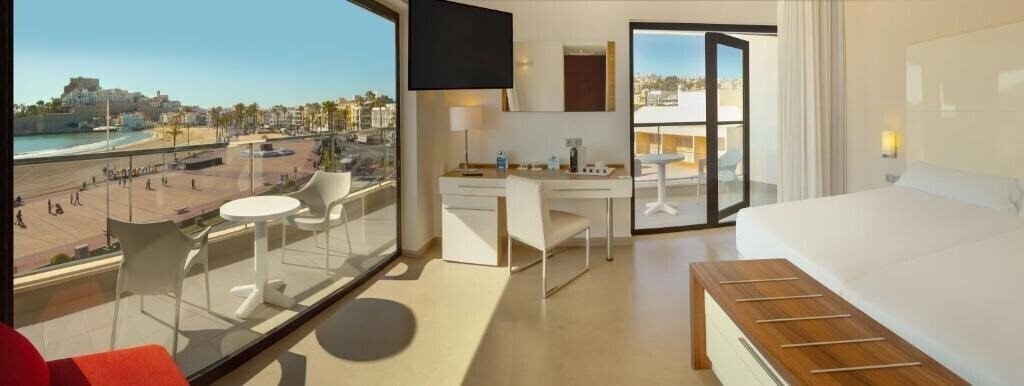 Изображение RH Boutique Portocristo 4*