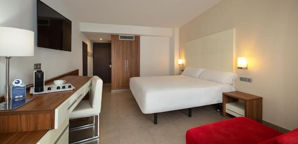 Картинка RH Boutique Portocristo 4*