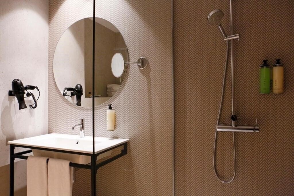 Фотография Intelier Bonaire 4*