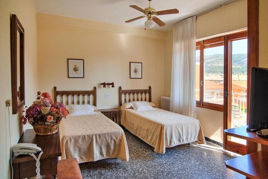 Фото Vista Alegre 2*
