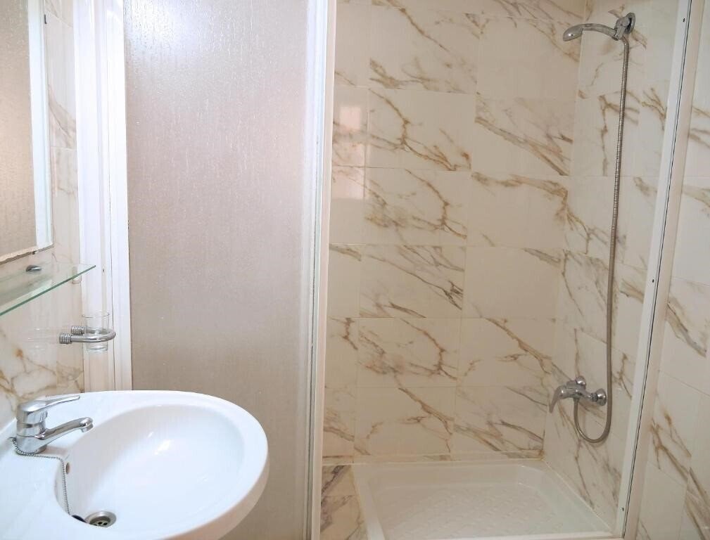 Фотография Kione Playa Romana 2*