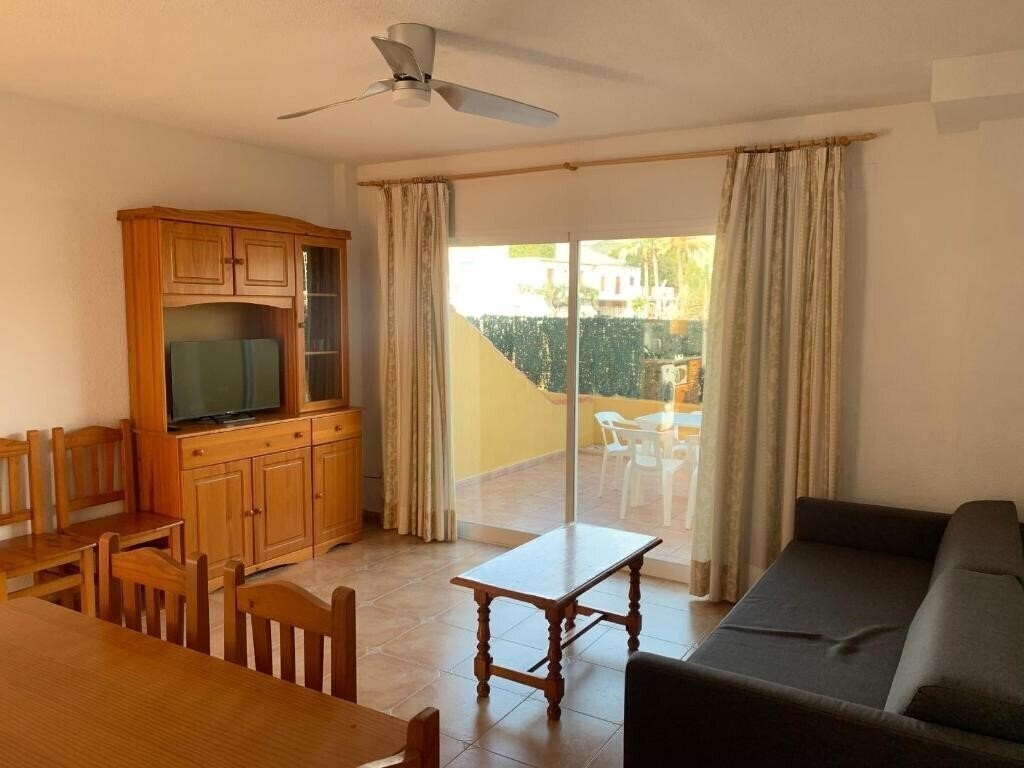 Изображение Kione Anamar 2*