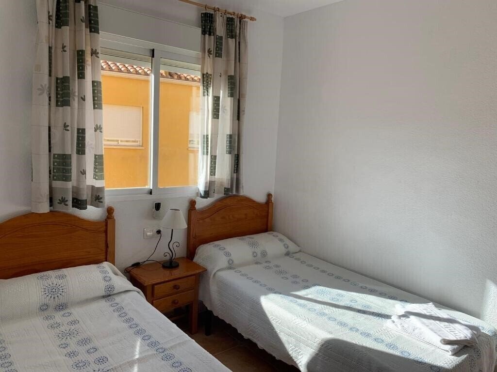 Картинка Kione Anamar 2*