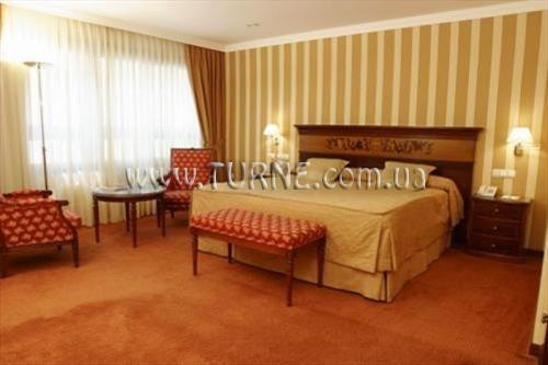 Зображення Melia Araguaney 5*