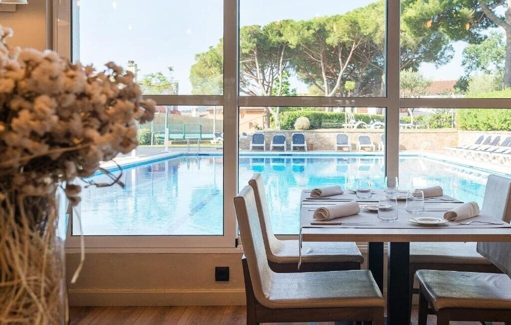 Зображення Alga 3*