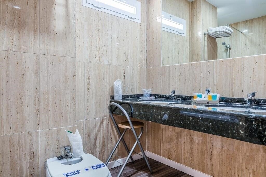 Фото Princesa Solar 4*