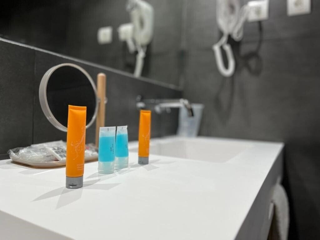 Картинка Princesa Solar 4*