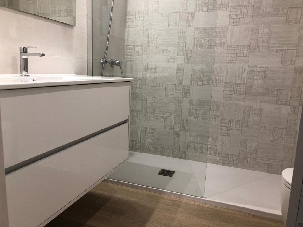 Фотография Jardines Del Puerto 3*