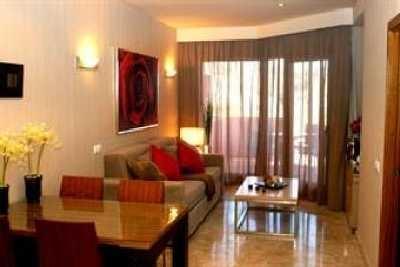 Зображення Holiday World Polinesia (ex. Holiday Polinesia) 4*