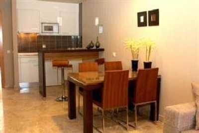 Фотографія Holiday World Polinesia (ex. Holiday Polinesia) 4*