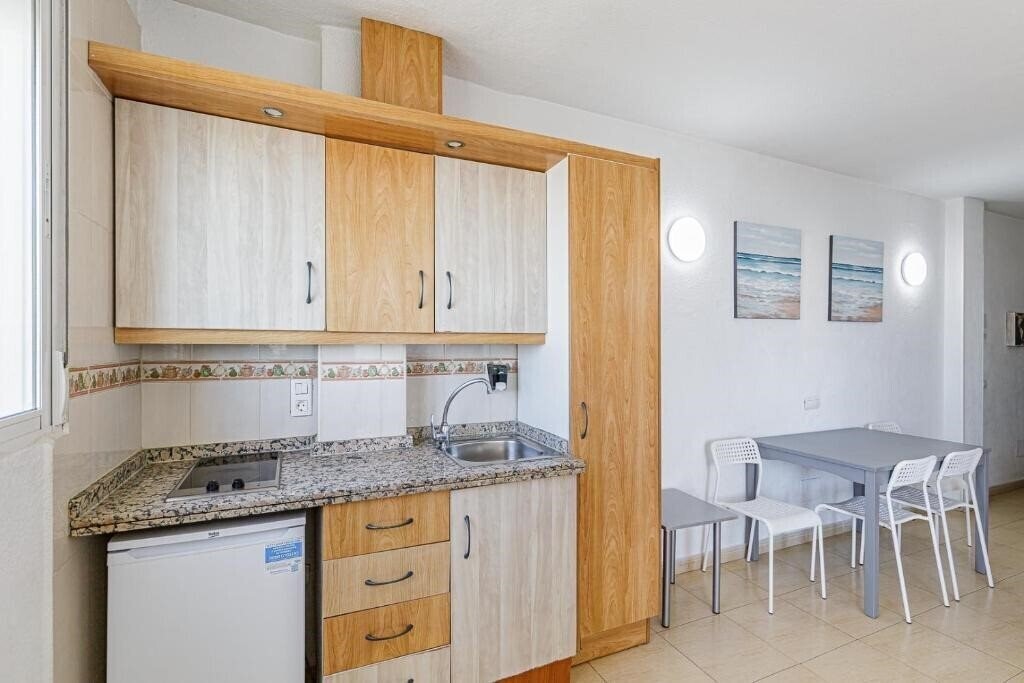 Изображение Doramar 3*