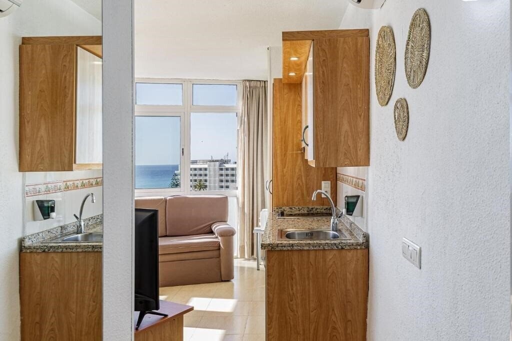 Картинка Doramar 3*