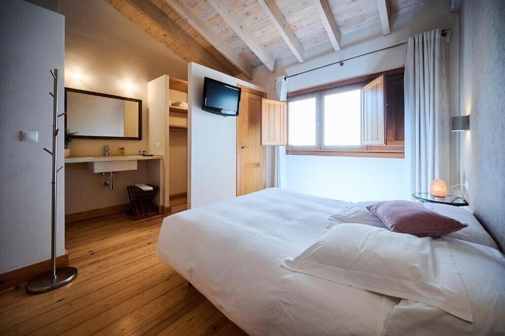 Фото La Baranda 1*