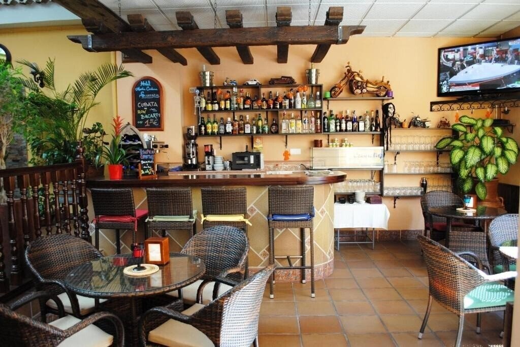 Зображення Maria Cristina 2*