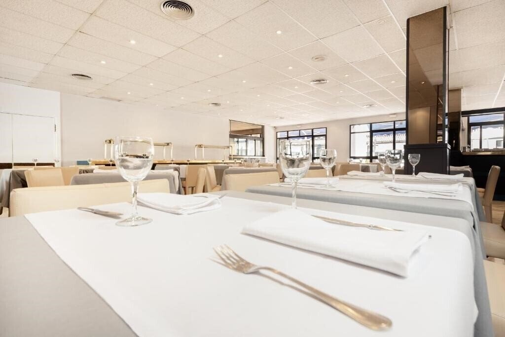 Картинка Oh Diana Park 3*