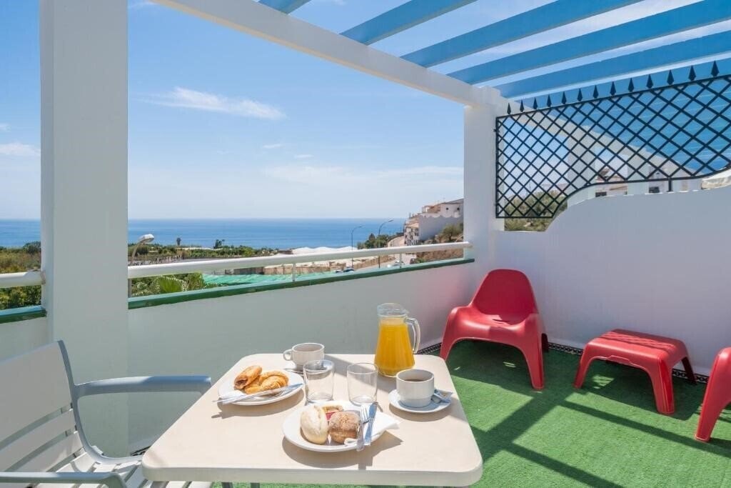 Изображение Playamaro 3*
