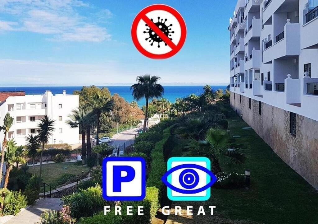 Готель Rancho Miraflores 3*