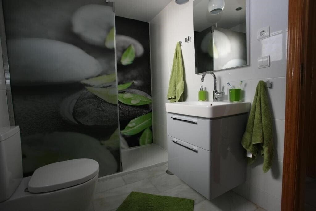 Фотографія Rancho Miraflores 3*