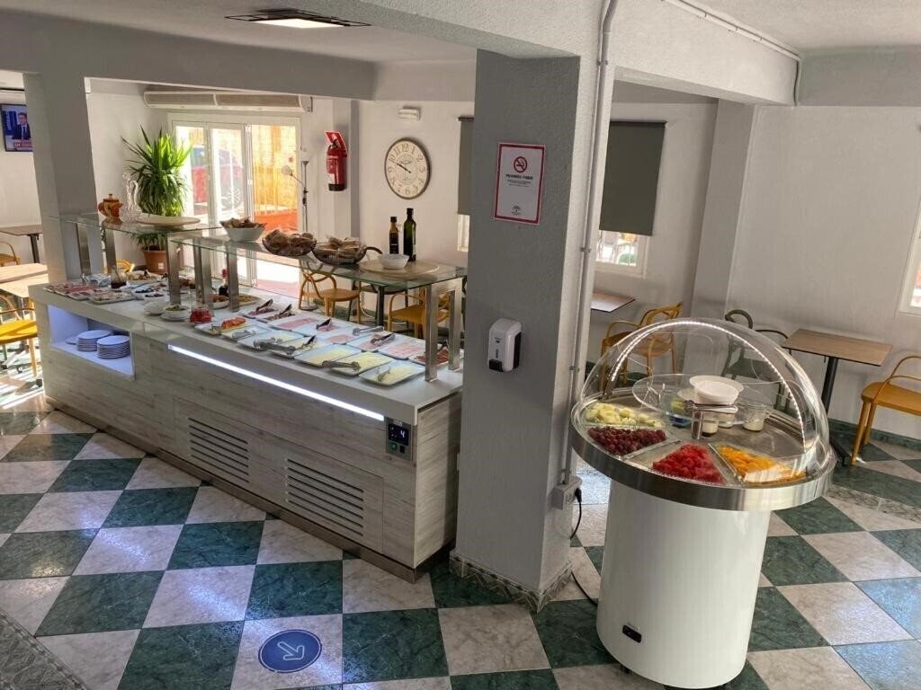 Фотографія Agur 2*