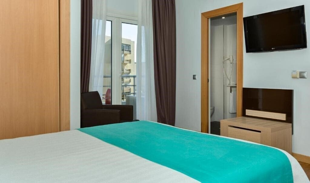 Зображення Baviera 3*