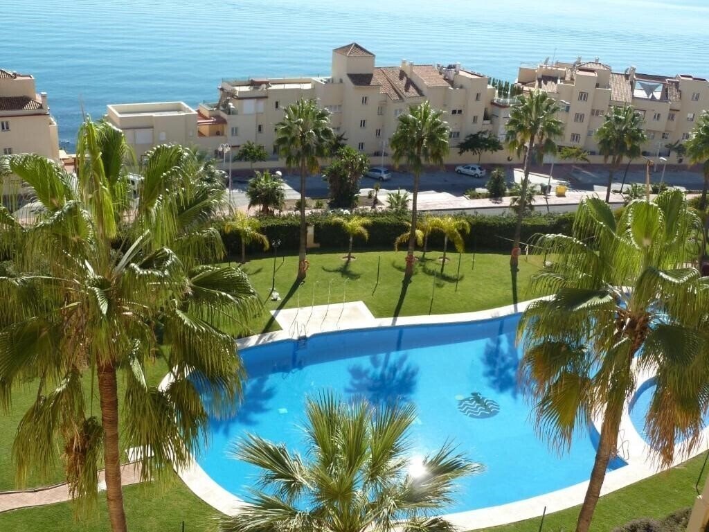 Зображення Casinomar 2*