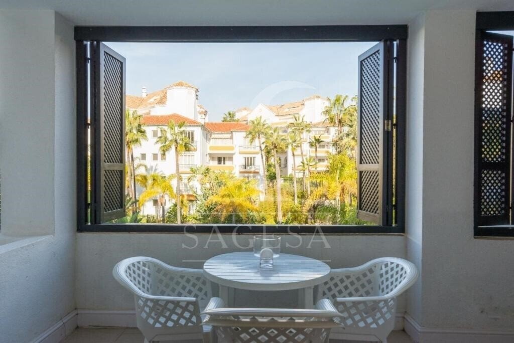 Фотографія Jardines De Las Golondrinas 3*