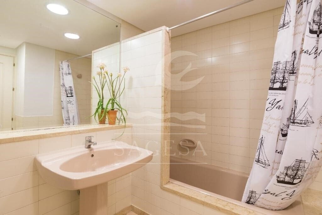 Зображення Jardines De Las Golondrinas 3*