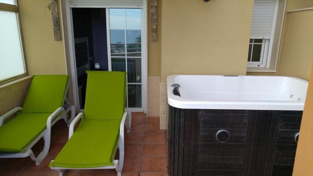 Фотографія Miraya 2*