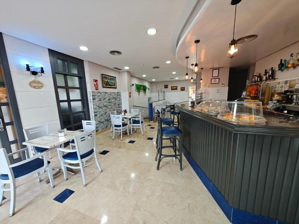 Зображення Miraya 2*