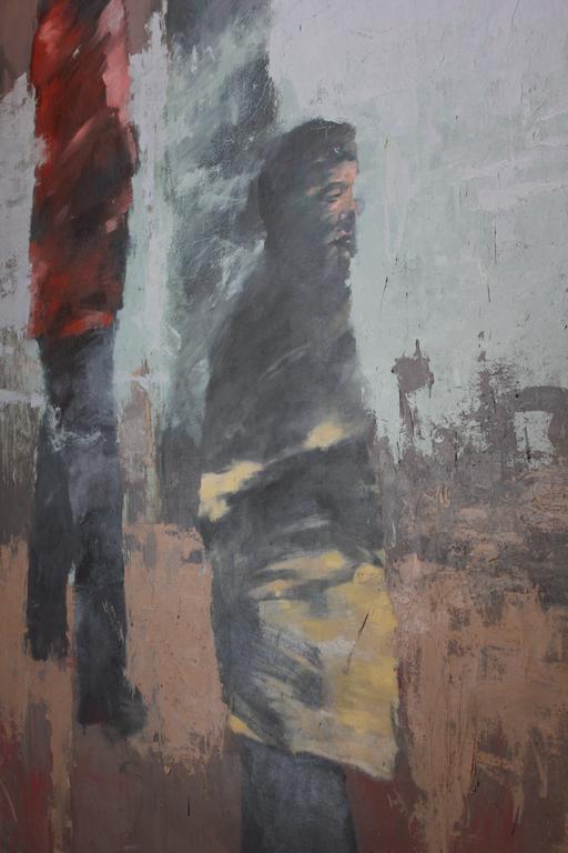 Фотография Venecia 3*