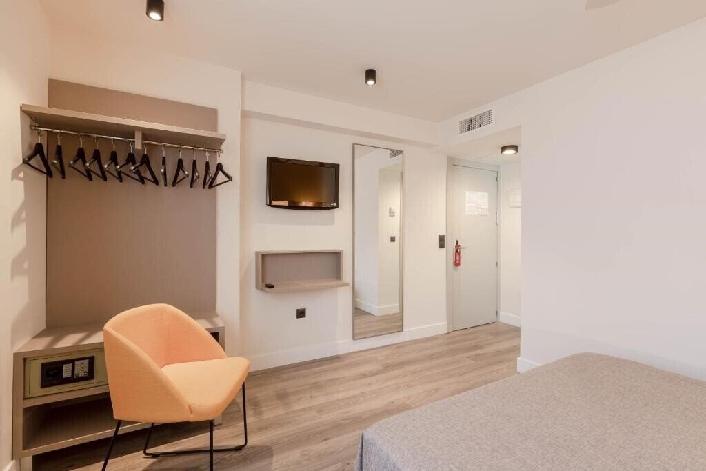 Изображение Zeus 2*