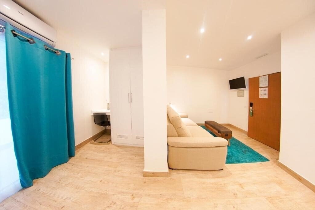 Фотография Zen Airport 2*