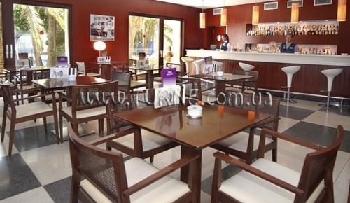 Картинка Medplaya Pez Espada 4*