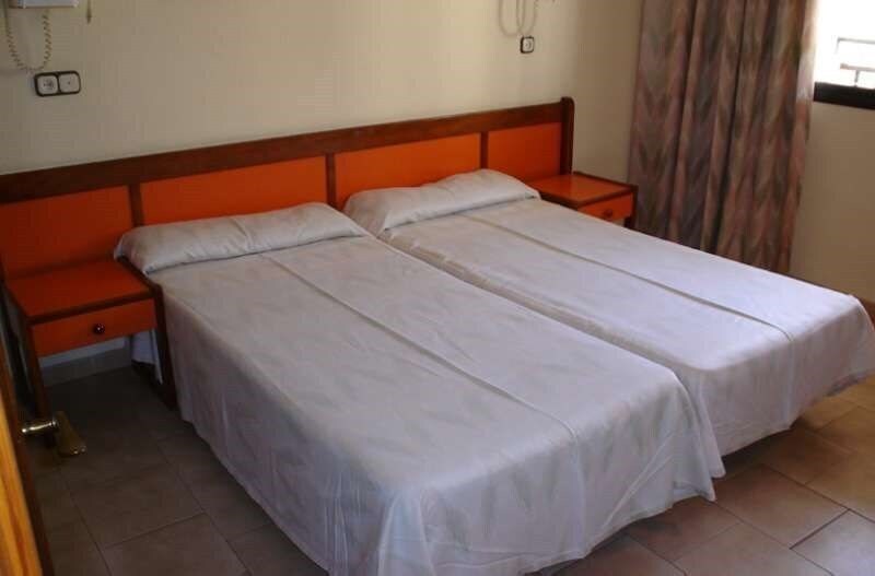 Зображення Ronda 4 3*