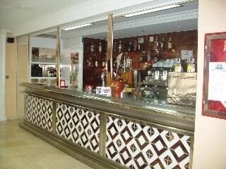 Фотографія Ronda 4 3*