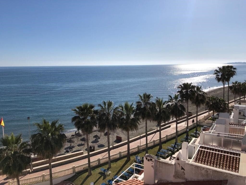 Зображення Perla Marina 4*