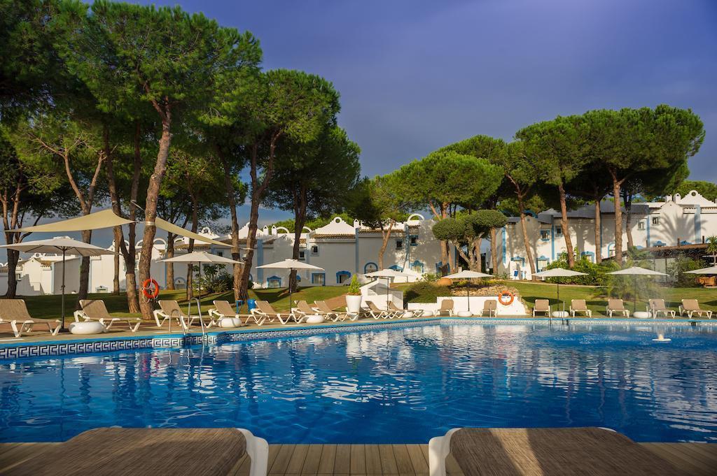 Фотографія Vime Reserva De Marbella 4*