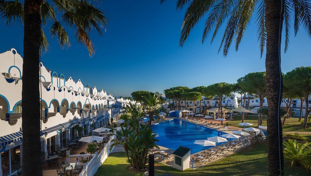 Зображення Vime Reserva De Marbella 4*