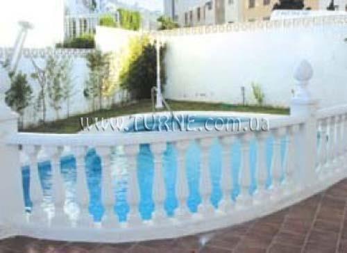 Изображение Betania 2*