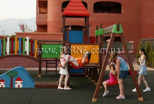 Зображення Myramar 3*