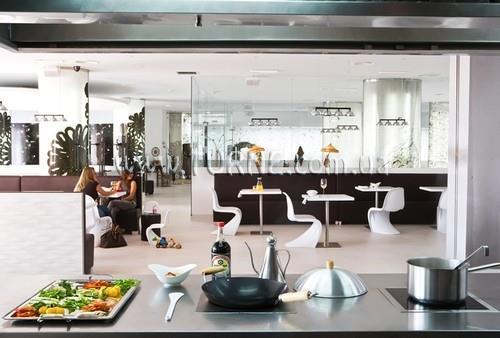 Фотографія Myramar 3*