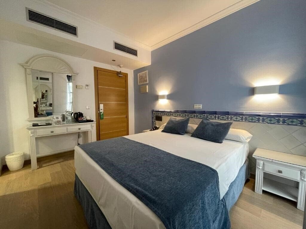 Зображення Plaza Cavana 3*
