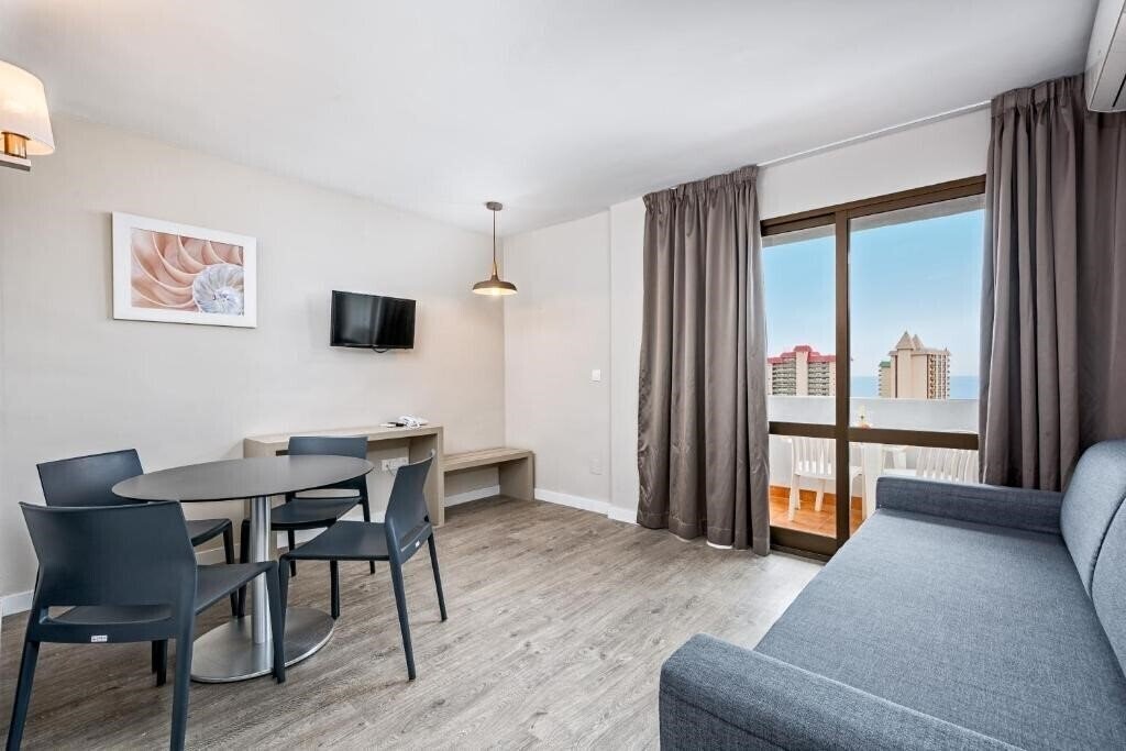 Зображення Veramar 3*