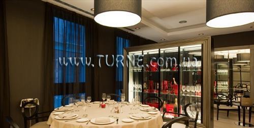 Зображення Vincci Seleccion Posada del Patio 5*