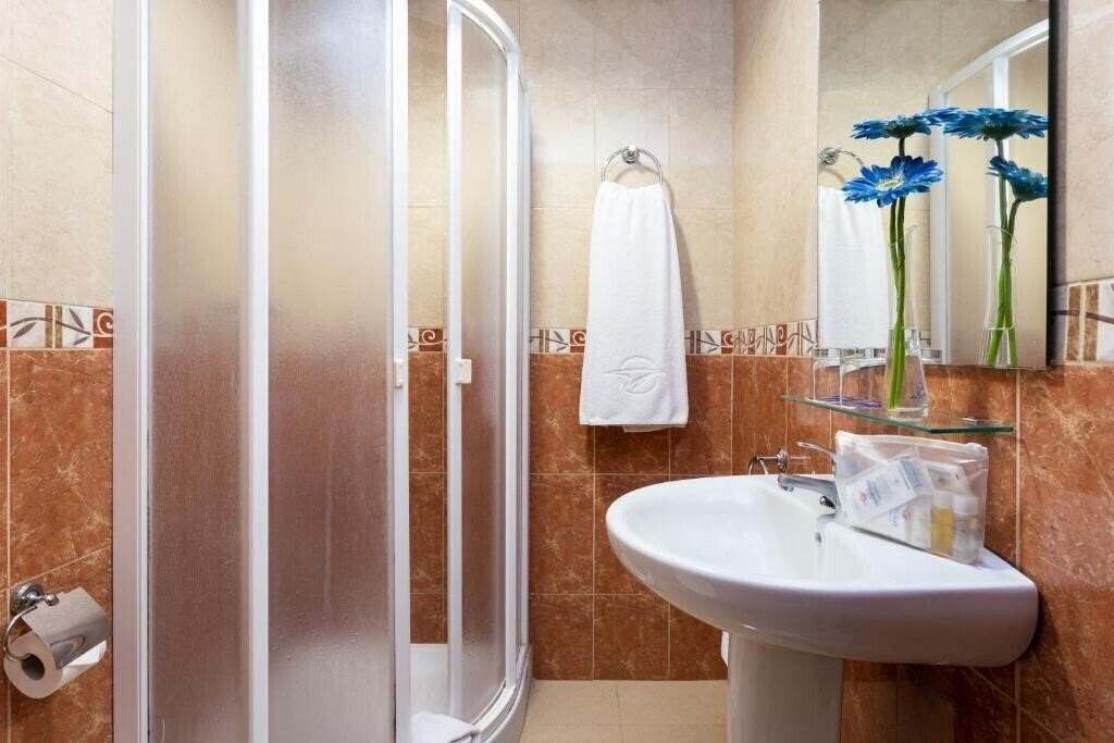 Фотографія Acuarium 3*