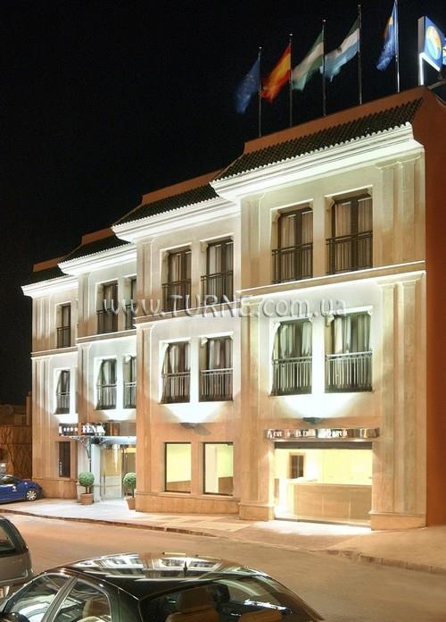 Картинка Summa Fenix 4*