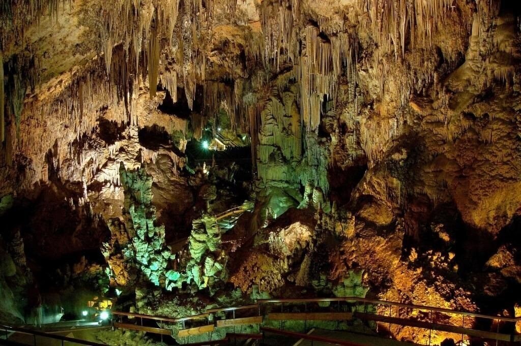 Зображення Olee Nerja Holiday Rentals by Fuerte Group 3*