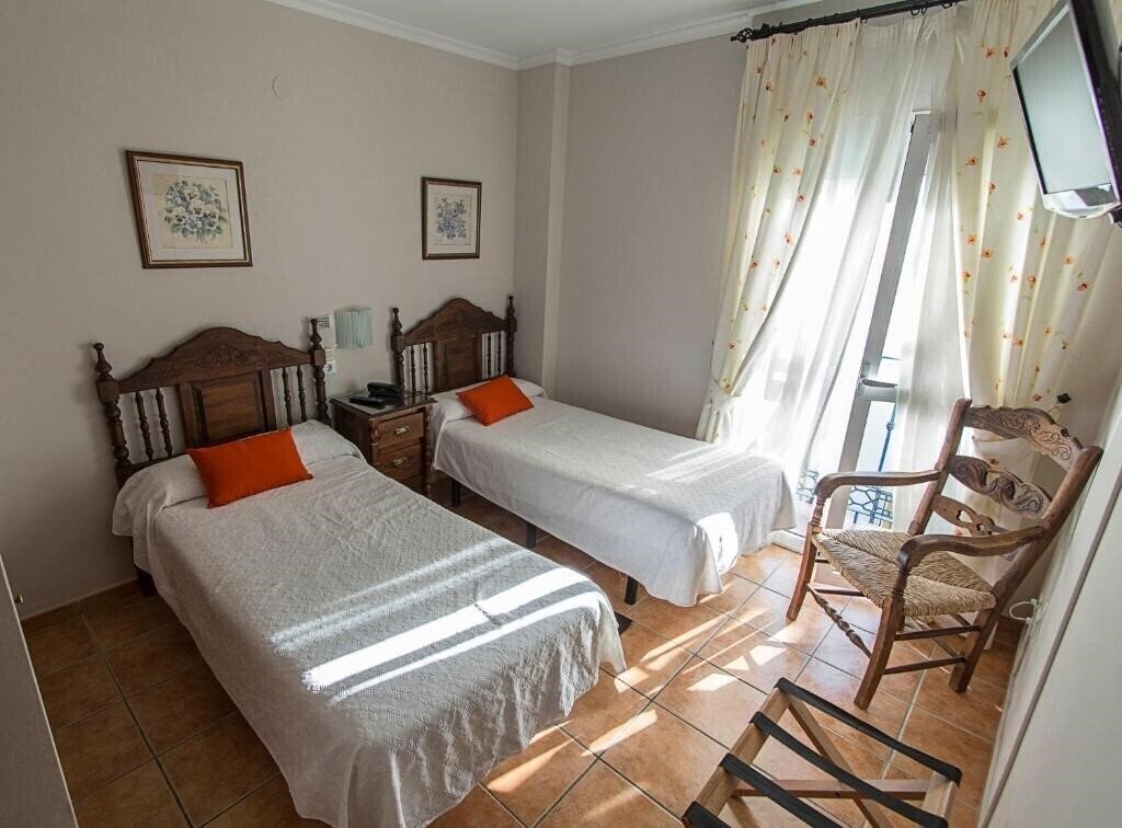 Фото Marissal By Dorobe 2*