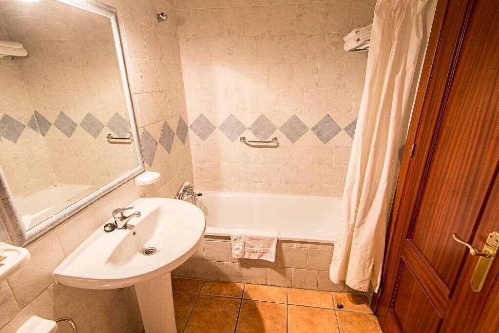 Фотография Marissal By Dorobe 2*